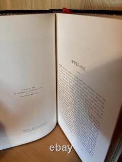 TIME LIFE CIVIL WAR Collector's Library COMPLETE 30 VOL SET Leather HC 1981 Gilt