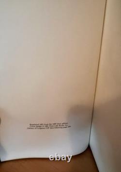 TIME LIFE CIVIL WAR Collector's Library COMPLETE 30 VOL SET Leather HC 1981 Gilt