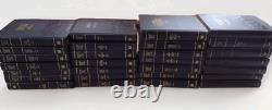 TIME LIFE COLLECTOR'S Library of the Civil War 28 volumes near complete