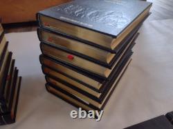 TIME LIFE COLLECTOR'S Library of the Civil War 28 volumes near complete