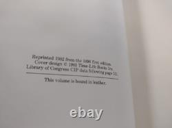 TIME LIFE COLLECTOR'S Library of the Civil War 28 volumes near complete