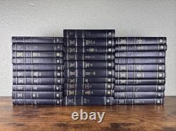 TIME LIFE COLLECTOR'S Library of the Civil War COMPLETE SET 30 Volumes VG COND