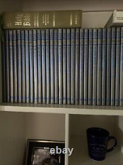 TIME LIFE THE CIVIL WAR SERIES BOOK Set COMPLETE SET 29 Books GOOD CONDITION