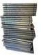 Time Life The Civil War (complete 28 Volume Set Including Index)