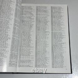 Tennessee History Book Set Tennesseeans In The Civil War Vintage Books