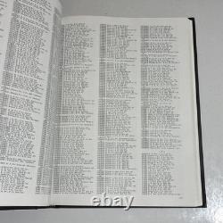 Tennessee History Book Set Tennesseeans In The Civil War Vintage Books