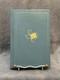 Texas In The War, 1861-1865 By Compiled By M. J. Wright, Edited By H. B. Simpson