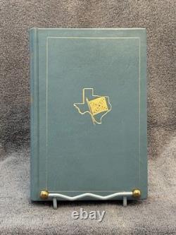 Texas in the War, 1861-1865 by Compiled by M. J. Wright, Edited by H. B. Simpson