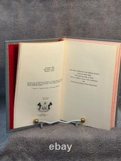 Texas in the War, 1861-1865 by Compiled by M. J. Wright, Edited by H. B. Simpson