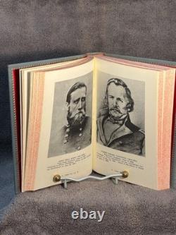 Texas in the War, 1861-1865 by Compiled by M. J. Wright, Edited by H. B. Simpson