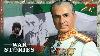 The 1979 Iranian Revolution Explained