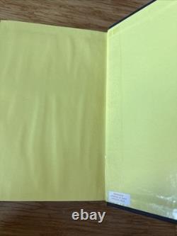 The American Conflict Volume I & II Greeley Civil War 1865 Book 1st Edition