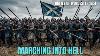 The Bloody Battle That Ended The English Civil War Worcester 1651