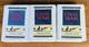 The Civil War A Narrative Audio Books Unabridgded Complete Set Shelby Foote Vtg
