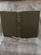 The Campaign Of Chancellorsville-theodore A. Dodge, 1881 1st Edition