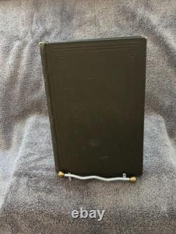 The Campaign of Chancellorsville-Theodore A. Dodge, 1881 1st Edition