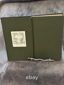 The Campaign of Chancellorsville-Theodore A. Dodge, 1881 1st Edition