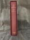 The Campaign Of Chancellorsville Withslip Case/1910 Withmaps