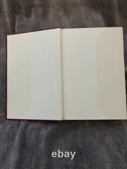 The Campaign of Chancellorsville withSlip Case/1910 withMaps