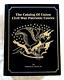 The Catalog Of Union Civil War Patriotic Covers By William Weiss 1995 Obo Hc