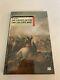 The Causes Of The English Civil War By A. Hughes Hardcover Book