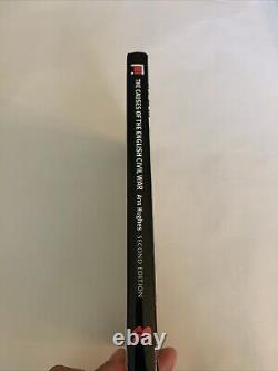 The Causes of the English Civil War by A. Hughes Hardcover Book