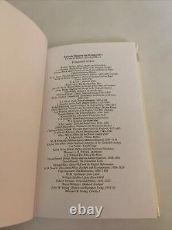 The Causes of the English Civil War by A. Hughes Hardcover Book