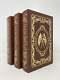 The Civil War A Narrative 3 Volumes By Shelby Foote Signed First 1st Edition