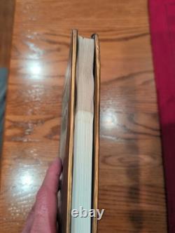 The Civil War A Narrative Shelby Foote Time Life Complete Set 14 Volumes c 2000