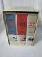 The Civil War A Narrative By Shelby Foote 3 Vol. Box Set