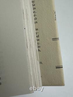 The Civil War A Narrative by Shelby Foote 3 Volume Set HC