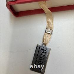 The Civil War A Narrative by Shelby Foote Hardcover 9 Book Set 1974 Vintage