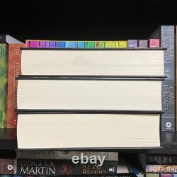 The Civil War Boxed Set by Shelby Foote (0679643702) Boxed Set