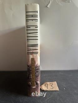 The Civil War Geoffrey C. Ward 1990 Illustrated American History Knopf