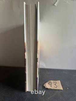 The Civil War Geoffrey C. Ward 1990 Illustrated American History Knopf