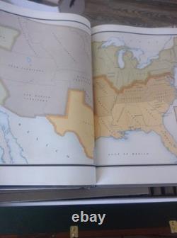 The Civil War Series By Time Life Books Set