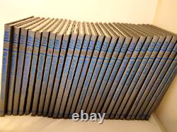 The Civil War Time Life Books Complete 28 Volumes by Richard W. Murphy 1987