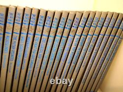 The Civil War Time Life Books Complete 28 Volumes by Richard W. Murphy 1987