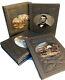 The Civil War Time Life Books Series Complete Set 28 Volumes W Master Index