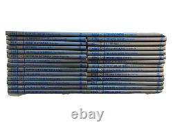 The Civil War Time Life Books Series Complete Set 28 Volumes w Master Index