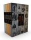 The Civil War Told By Those Who Lived It A Library Of America Boxed Set
