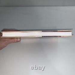 The Civil War Uniforms United States Marine Corps 1859 Lt. Col. Charles Cureton