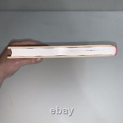 The Civil War Uniforms United States Marine Corps 1859 Lt. Col. Charles Cureton