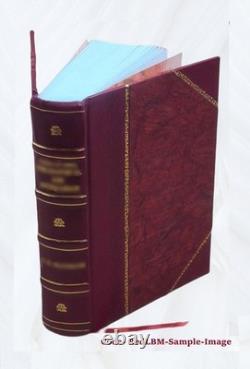 The Civil War and Reconstruction 1961 by J. G. Randall Leather Bound