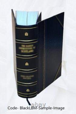 The Civil War and Reconstruction 1961 by J. G. Randall Leather Bound