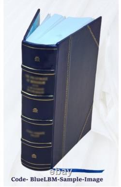 The Civil War and Reconstruction 1961 by J. G. Randall Leather Bound