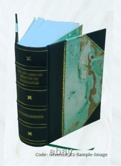 The Civil War and Reconstruction 1961 by J. G. Randall Leather Bound