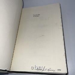 The Civil War by Shelby Foote, All 3 1st Ed. (1958, 1963, 1974) 3 Volume HC Set