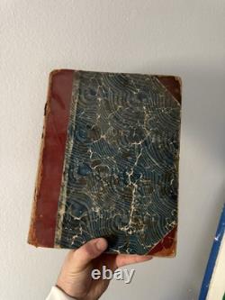 The Congressional Globe 37th Congress, 3rd Session (1863) Civil War Era Book