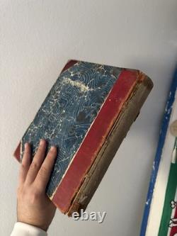 The Congressional Globe 37th Congress, 3rd Session (1863) Civil War Era Book